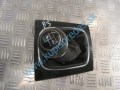 Radiaca páka AUDI A3 8P0